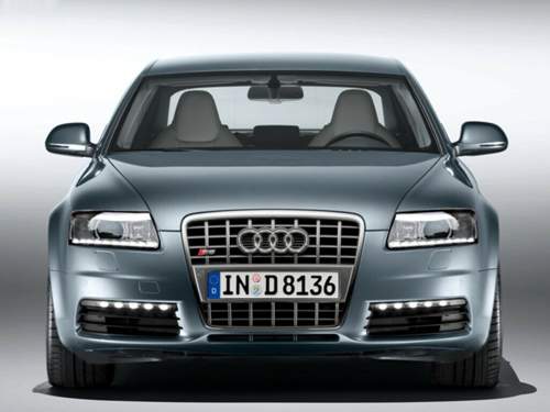 Audi-rs6-s6