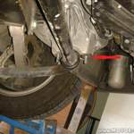 Motorlager-mit-verschraubung-am-stabi-links