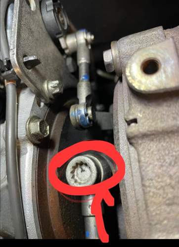 Screenshot_20230703_111043_Motor-Talk.jpg