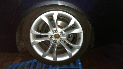 IMAG0748.jpg