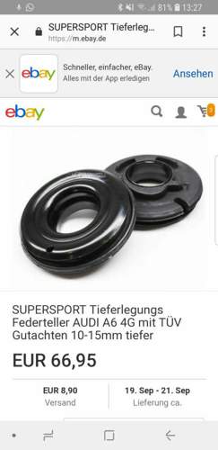 Screenshot_20180916-132729_Chrome.jpg