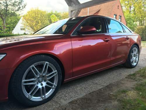 Eibach1