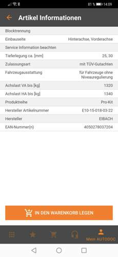 Screenshot_20200702_140900_de.autodoc.gmbh.jpg