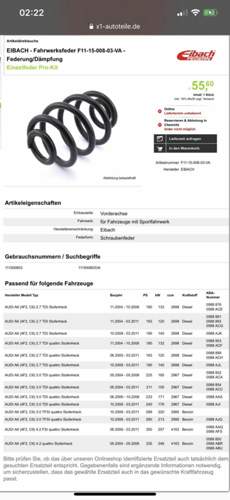 D637ecce-c158-456d-b4de-13023bc313b1