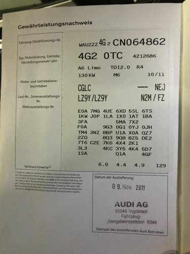 63374a38-9d73-4c50-9cf9-826bbf3cabfd