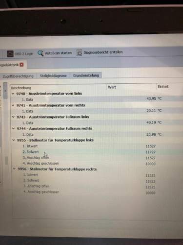 Bild 2.jpg