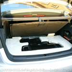 Img-3335