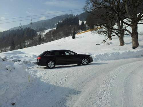 Audi-combatmiles128