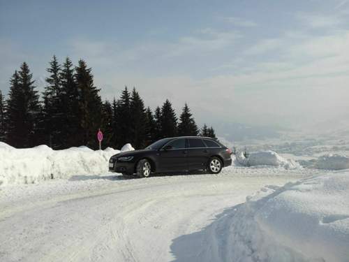 Audi-combatmiles129