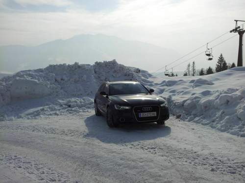 Audi-combatmiles127