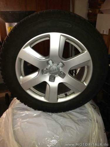 4g-winterraeder-17-zoll