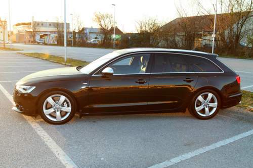 Audi-combatmiles352