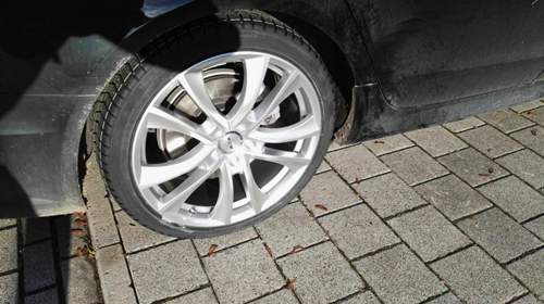 Img-20161120-095103