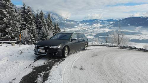 Audi-combatmiles508