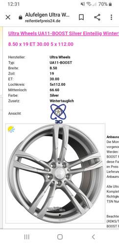Screenshot_20200816-123113_Chrome.jpg