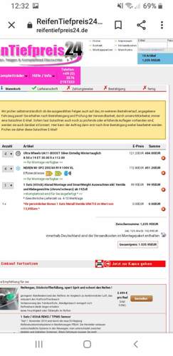 Screenshot_20200816-123232_Chrome.jpg