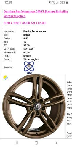 Screenshot_20200816-123837_Chrome.jpg