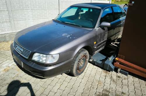 Schlachter