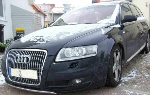 A6-1
