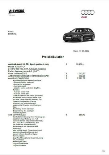 Seite-1