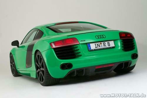 R8-gruen2