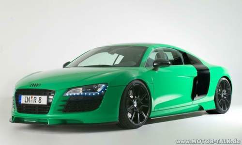 R8-gruen