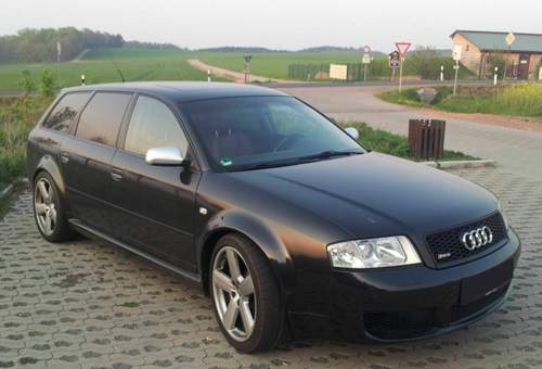 20120501-194438-kopie