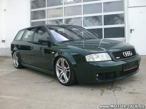 Gruen-vorn-7928535527202001175