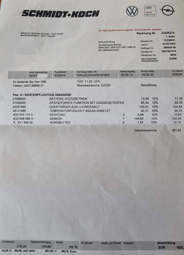 IMG_2022-05-23_18-47-01.jpeg