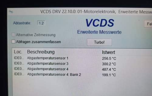DPF