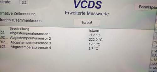 IMG_20240211_144918.jpg