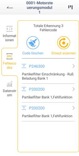 1000018635