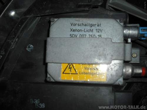 Dscf4197