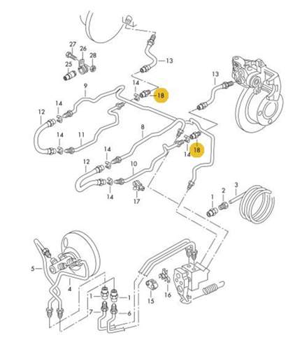 Drosseln-Bremse-4a0611789c