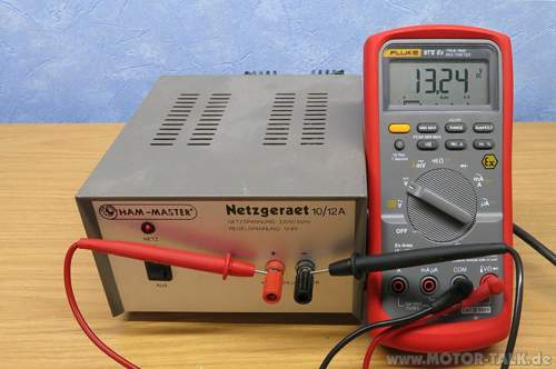 20181228-01-nt-12v12a