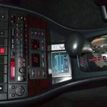 Dscf0235