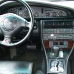 Dscf0011