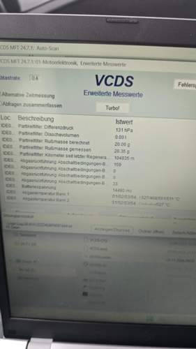 Bild #211490261