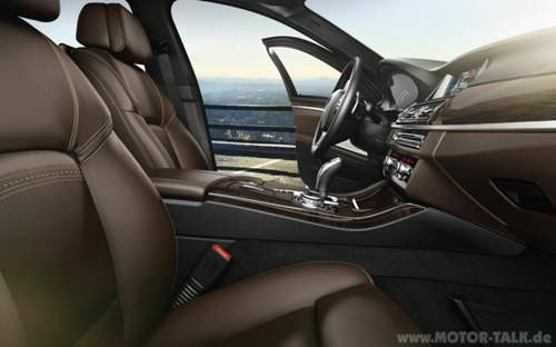 Wallpaper-15-5-series-sedan-1920-1200-jpg-resource-1373897012334