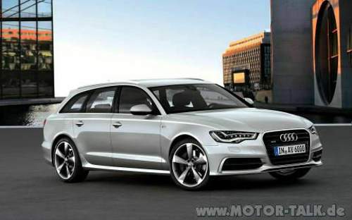 Audi-a6-4g-avant-s-line