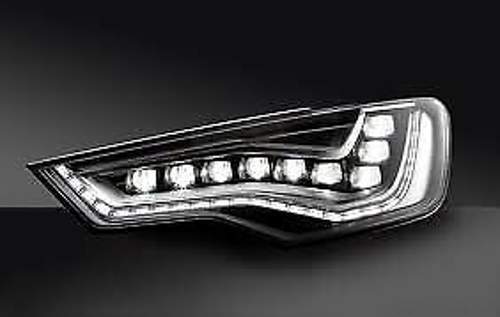 A6-led