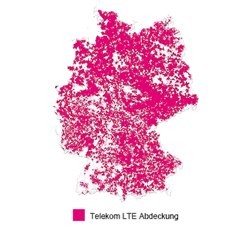 Lte-karte-telekom