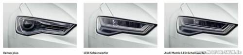 Bildschirmfoto-2014-09-06-um-09-58-16