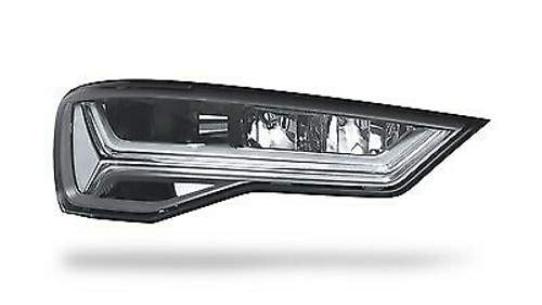 Led-scheinwerfer