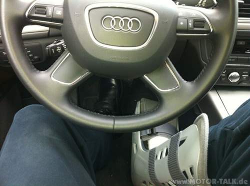 Auto1