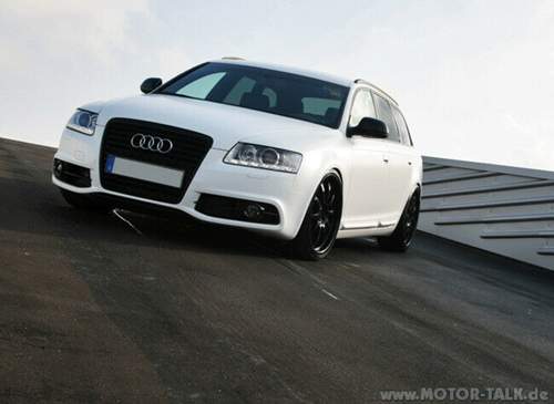 A6-matt-white-cover