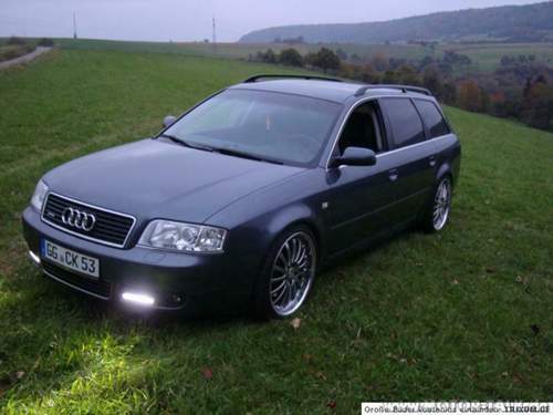 Bilder-a61