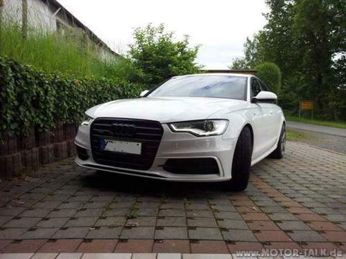 A6
