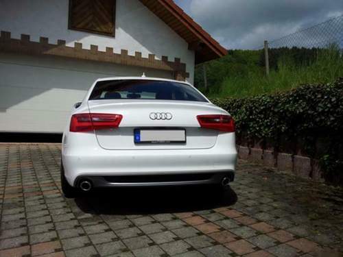 A6-1