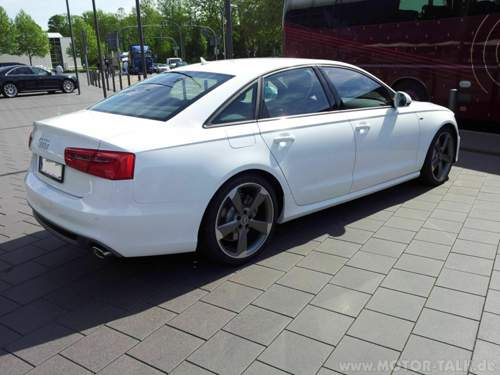 A6-2